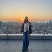 5J24 DEVASTEE 小恩推荐 外套 不退换 时尚 秋 CFFDVPD02