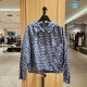 BENETTON BABL08 2026春 COTA韩国代购 时尚 外套 611 6A28