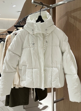 不退换COTA韩国代购GENERALIDEA 2026春 外套 WBE4L07537 6A12