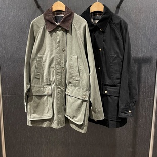 2025秋 韩国代购 百搭外套 71153 5I03 全韩百货 20801 VOV