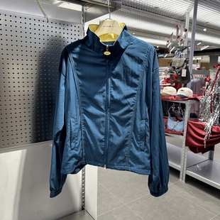 5I13 B256JK03 不退换全韩百货BITTERCELLS韩国代购 25秋百搭外套