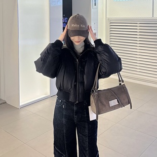 小恩推荐 MK259OBG099M 不退换全韩 秋休闲包 5J20 MATINKIM