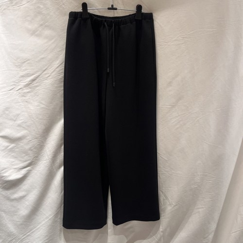 COTA韩国代购 SYSTEM 2025冬 休闲裤 (LH)SY2F9-WPC416WM2 5L22