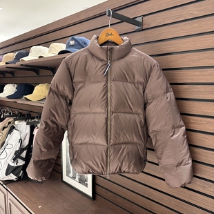 YFW1DW302P 2025冬百搭外套 5L26 YALE 不退不换COTA韩国代购