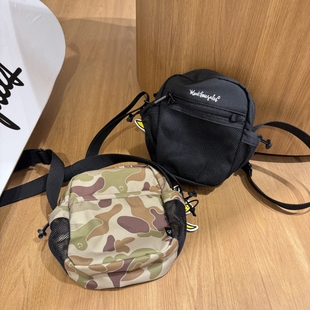 Z265ACR140 2026春休闲包 6C17 MARKGONZALES 不退换COTA韩国代购