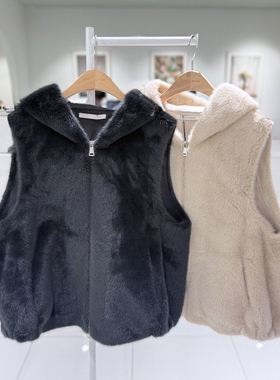 不退换COTA韩国代购 LOVE N SHOW 2026春马夹 GCFKGVT01 6A14