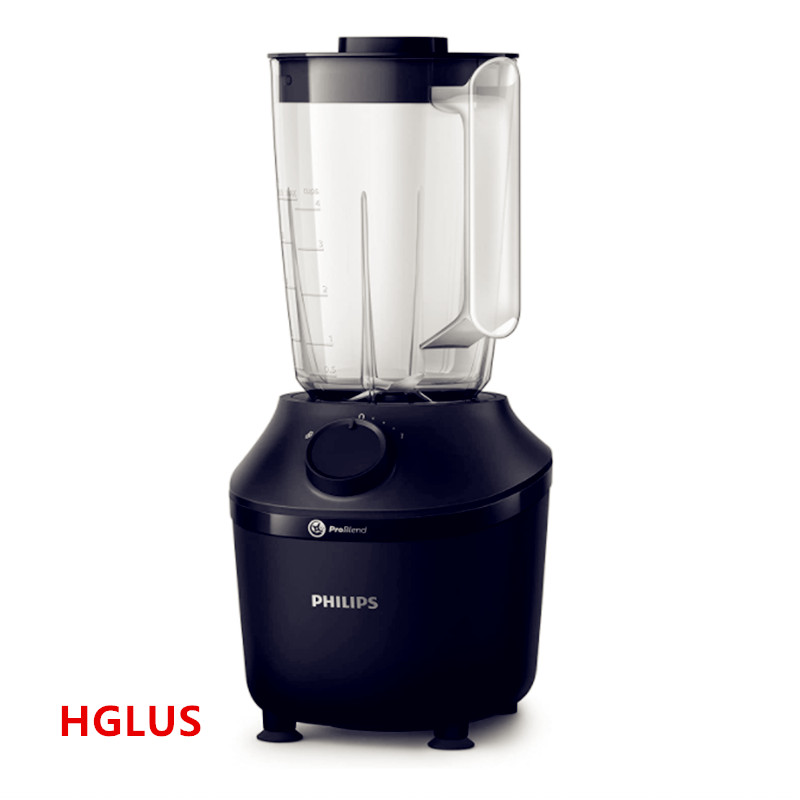 Philips搅拌机料理机1.9升