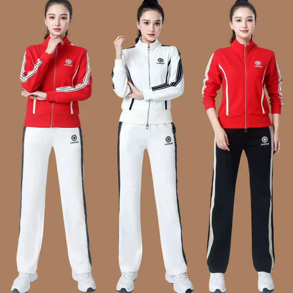 Товары от so1taotao