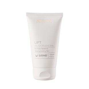 NEWA水漾凝胶 NEWA妞娃射频美容仪原装凝胶