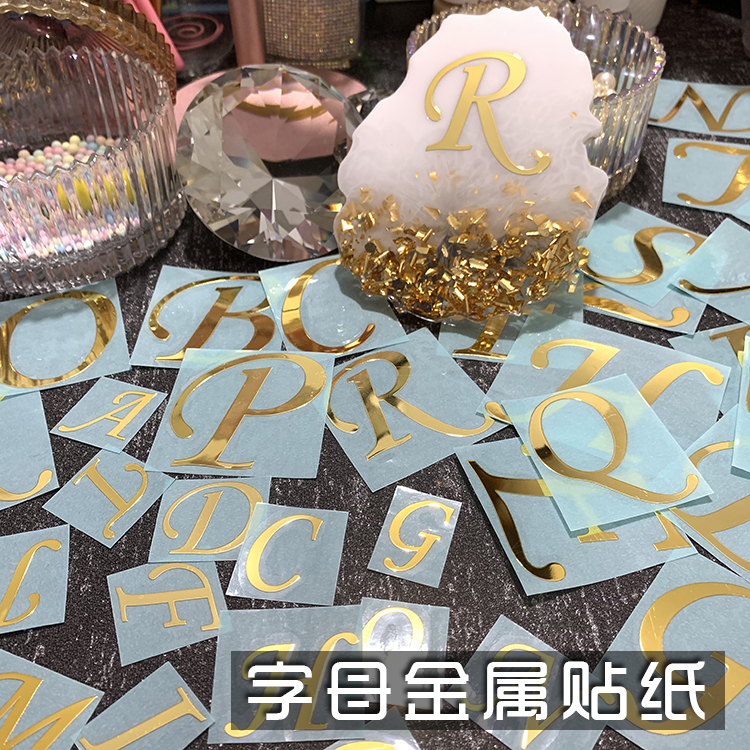 常见金属英文大全名称(常见金属英文大全名称及缩写)