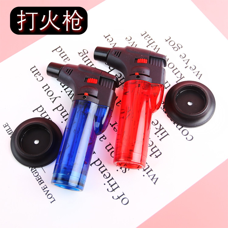 消泡工具打火枪水晶滴胶配件手工DIY配件 手机壳成品饰品材料包
