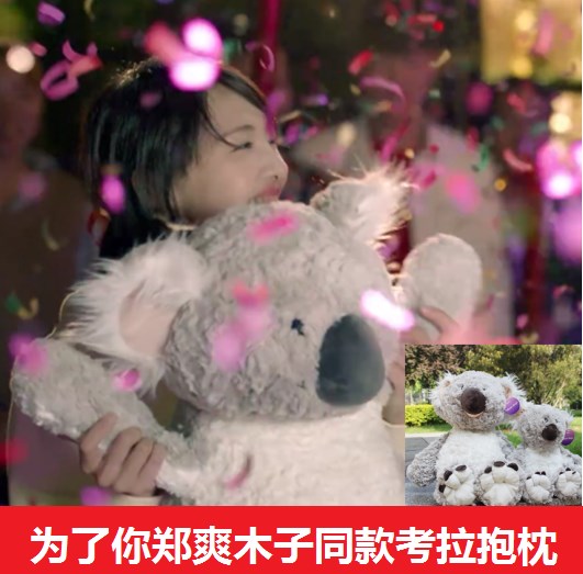 ΪÁËÄãÎÒÔ¸ÒâÈȰ®Õû¸öÊÀ½çľ×Ó֣ˬͬ¿î¿¼ÀÂÞ½úëÈÞÍæ¾ßÍæÅ¼¹«×Ð