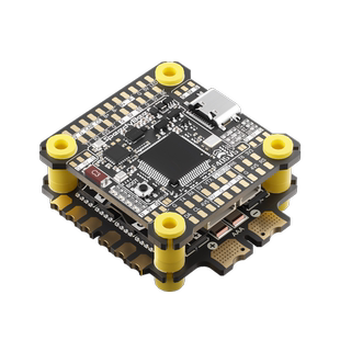 SpeedyBee F405 V5 55A飞塔 F405 V5飞控OX32 55A四合一电调30x30