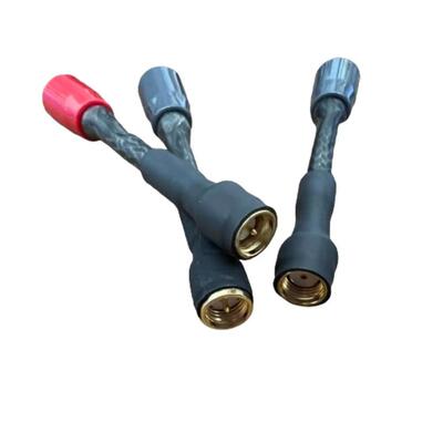 TRUERC5.8G火柴棒天线3款尺寸