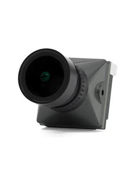 CADDX RATEL PRO相机1500TVL BSI传感器PAL/NTSC 2.8MM FPV