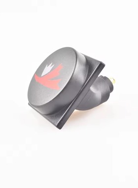 TrueRC Line-Air 5.8 MK II 双天线套装 （适用于大疆飞行眼镜2）