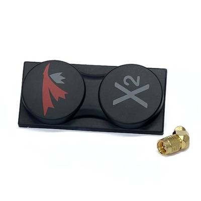 TrueRCX2-AIR5.8G天线