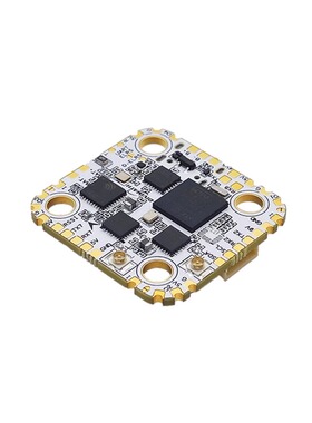 HDZero Halo Mini Flight Controller 飞控