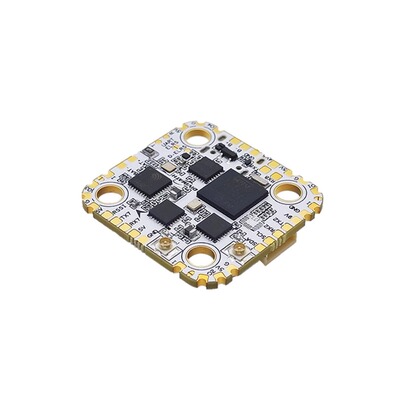 HDZeroMiniFlight控制器