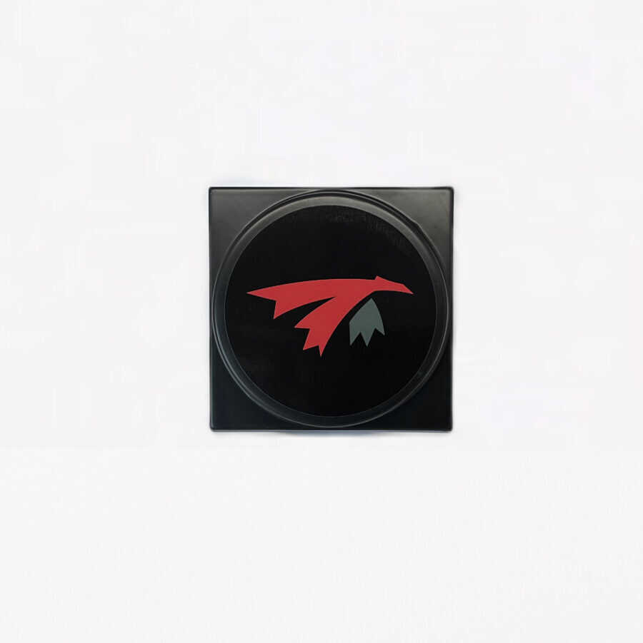 HDZERO眼镜穿越机1.3G天线