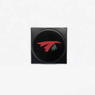 TRUERC X-AIR 1.3G天线 适用HDZERO眼镜RHCP穿越机FPV