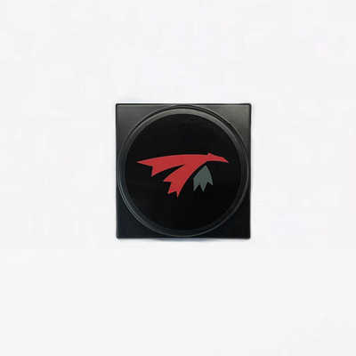 HDZERO眼镜穿越机1.3G天线