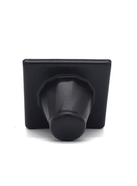 TrueRC 天线5.0 ghz SNIPER 5.0 (RHCP) 13.5 dBic