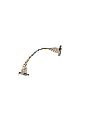 HDZero MIPI HDMI 图传摄像头连接线同轴线250/120/80mmFPV穿越机