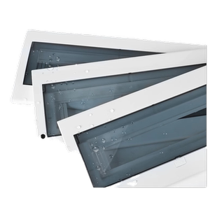 家用电箱电表箱空气总开关盖暗装空开盒强电箱配电箱盖子盖板面板