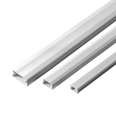 粘力超强线隐形终身质保掉落包赔