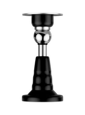 门吸挡免打孔门阻器缓冲