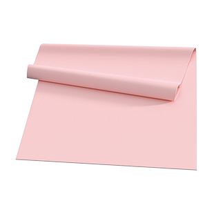 学生书桌垫儿童学习写字桌专用护眼桌布免洗防油防水办公桌桌面垫