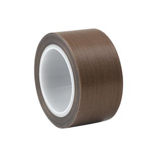 灯带遮光胶带遮光条遮光罩柔光贴防刺眼灯膜耐高温绝缘防水挡光条