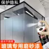 Товары от 朋意旗舰店