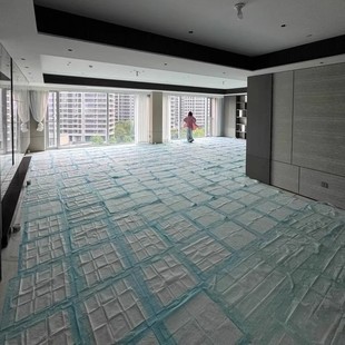 除甲醛专用妙招宠物狗狗尿垫隔尿垫加厚竹炭吸附甲醛去除异味新房