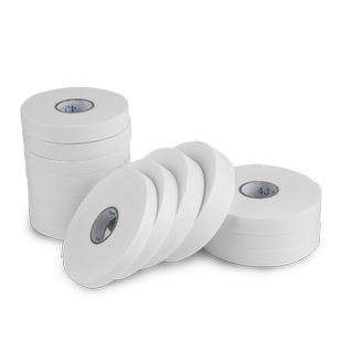 泡沫双面胶高粘度厚海绵双面胶泡棉双面胶带固定墙面超粘发泡胶车用广告牌双面胶纸墙贴宽纳米胶网格