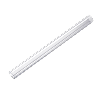 软玻璃桌面透明餐桌垫免洗防水防油烫pvc茶几桌布保护垫膜水晶板