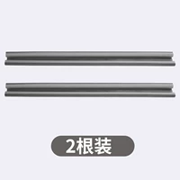 Серый 【купить 1 и 2】 Ограниченное время зазора