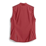 Покупка fjallraven/специализированные приключения Co-Brense Женский жилет 22022