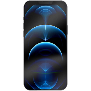 金佳适用于苹果16钢化膜磨砂iphone16promax不沾指纹手机膜iphone13全屏覆盖13pro高清新15款全包14防摔玻璃