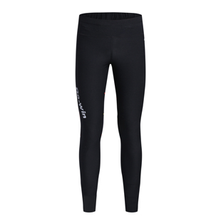 Do-win 多威男款运动跑步长裤裤子马拉松跑步裤28405-1B