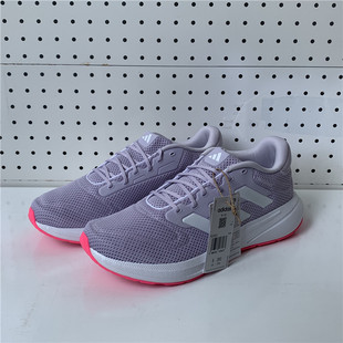 IE3002 U低帮透气运动跑步鞋 adidas阿迪达斯男女Response Runner