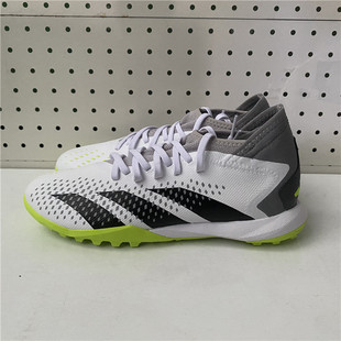 Adidas/阿迪达斯男女运动训练户外比赛足球鞋运动鞋GZ0004