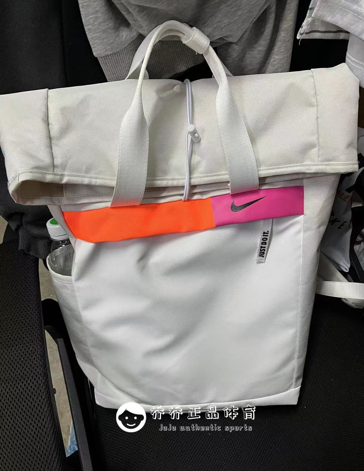 耐克NIKE手提两用中性休闲运动背包学生书包DJ5487 CU1489 CU1488,运动包/户外包/配件,双肩背包,淘宝优惠券,粉丝福利购,淘宝优惠卷