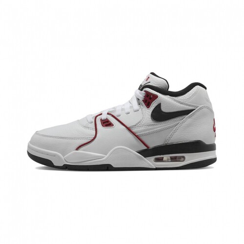 Nike/耐克气垫缓震篮球鞋