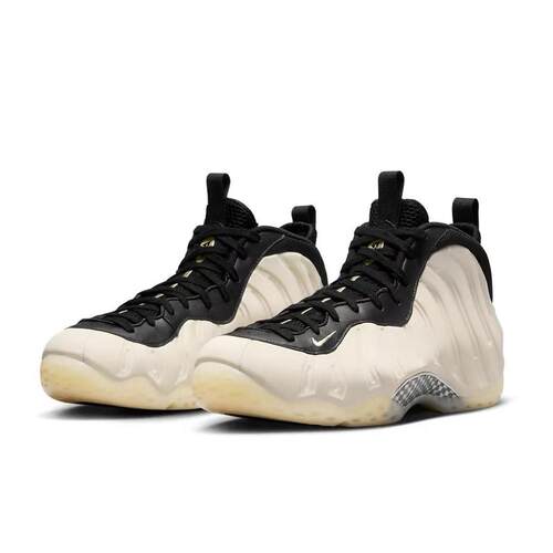 Nike/耐克官方正品Air Foamposite One男士运动篮球鞋FD5855-002
