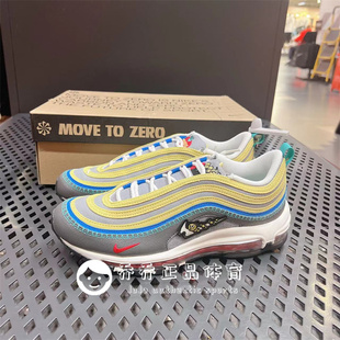 NikeAIR MAX复古低帮气垫男子跑步鞋DX6057 DH4759 DX6037 DQ8961