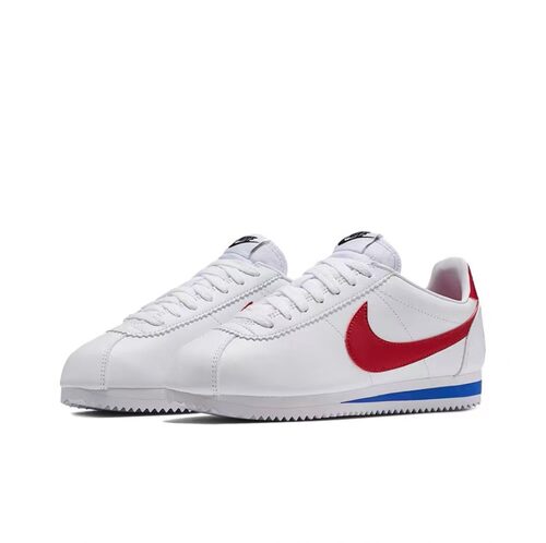 NIKE耐克运动小白鞋休闲鞋