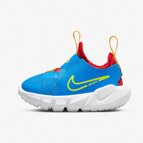 Nike/耐克一脚蹬休闲运动鞋