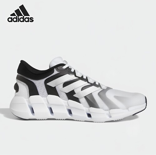 Adidas/阿迪达斯正品Ventice Climacool男子运动跑步鞋HQ4173